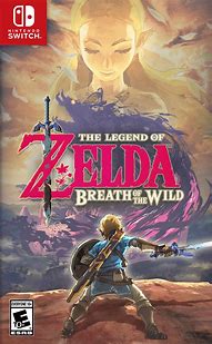 legend引擎鉴宝系统完整说明及鉴定物品数据db