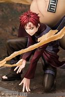 即将开始的传奇私服