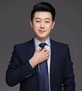 传奇归来能解压传奇私服么