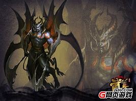 传奇sf123发布网站 暂未上线