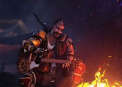 传奇世界单机版e路有你整合版