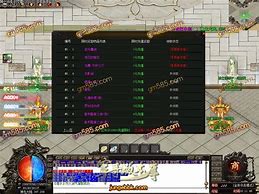 跑路服快餐服 【天之炼狱传奇私服打金服都是骗子吧】