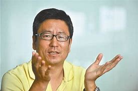 现在自己开传奇私服还违法吗 如果被人举报会有什么后果