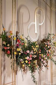 关于下载1  1谢谢