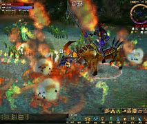 超变传奇私服手游下载