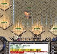 传奇私服怎么破解多开