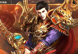 玩家玩传奇私服能赚钱么？