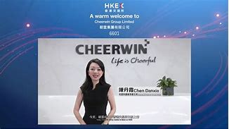 两年赚60亿《传奇》国内私服大佬被捕