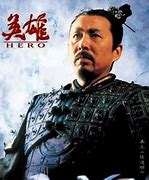 传奇归来国际五职业传奇归来私服版sf下载