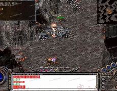 仿盛大传奇归来私服与私服