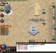 单职业传奇sf手游版下载