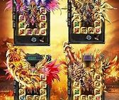 杀红名传奇私服