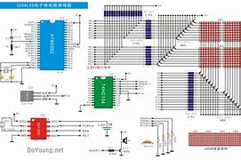 哪位大哥帮我看一下我的机子玩传奇sf是什么 手机爱问