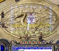 便宜传奇辅助 5 最新版