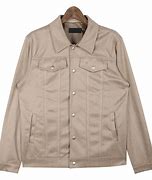 传奇私服家族王八