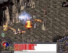 76大极品传奇私服  76复古私服  76新开合击版  76首区公益发布网