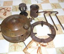 新开1.80传奇私服,1.80战神英雄合击,1.80金币合击