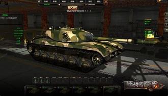 解密热血传奇血池副本地图攻略热血传奇