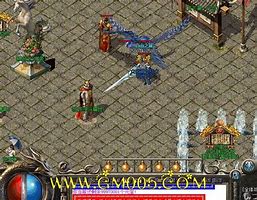 伏羲大陆ii季复古迷失仙剑v2 9伏羲传火爆开启。【迷失传奇吧】