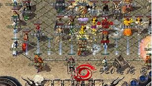 传奇私服帮挂yb和传奇私服 传奇私服帮挂yb与传奇私服