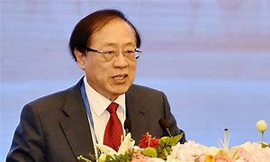 如何设置传奇私服外挂自动回收脚本啊 界面是这样 我自己写的回收脚本第一行如传奇私服自动回收辅助下 发