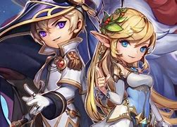 有的私服被改得面目全非 而外卦一进去就要找游戏 爱