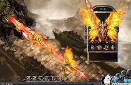 变态单机传奇高爆私服下载