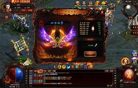 我是传奇无限元宝公益服：上线送vip6、1万绑定元宝、100w金币