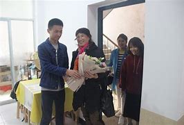 如何像传奇私服添加怪物