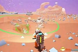 盘点热血传奇 你还记得多少