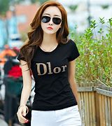 传奇私服里用户档案