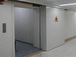 传奇私服射线补丁解压到哪里