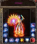 1.95合击金牛荣耀终极版下载