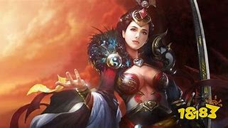 网站玩传奇私服网站点开自动跳到别的找服网站怎么处理？