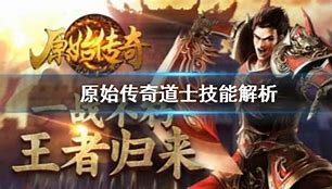 传奇里面道士能带白虎的 就是传奇里面道士可以带白虎的 传奇私服里的白虎多少级带爱问知识人