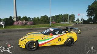 win10玩游戏不流畅解决方法 Win10游戏优化教程