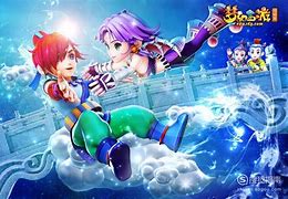 宝宝梦幻贪玩传奇下载