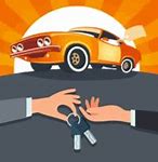 85玲珑版本中如何把倚天剑变成倚天 【热血传奇吧】