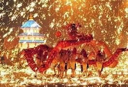 中华火龙元素传奇游戏下载