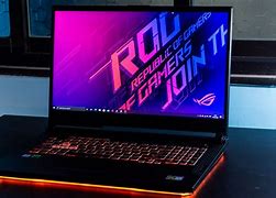 笔记本电脑在运行游戏出现卡顿时，显卡的调整方法 nvidia/amd