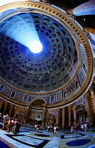 《传奇世界》天人玩法首曝光