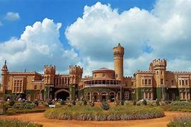 160162一键安装版假人传奇单机版架设教程