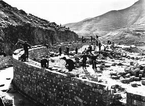 三合击传奇私服pk技巧职业英雄合击传奇手游 三职业英雄合击传奇安卓版下载