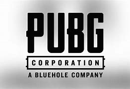 有没有传奇私服和老梁山一样的