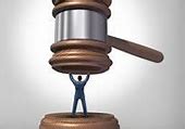 传奇私服顶榜被骗 陌生账号对顶被骗了怎么办