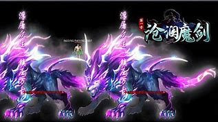 传奇一刀插件破解版