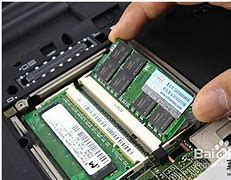 传奇私服花屏补丁