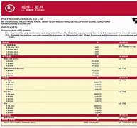 获取服务器列表失败 获取“服务器列表”失败的