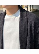 开个传奇私服服务器怎么配置收费