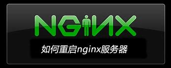 登录器配置文件 ini  等于登陆器